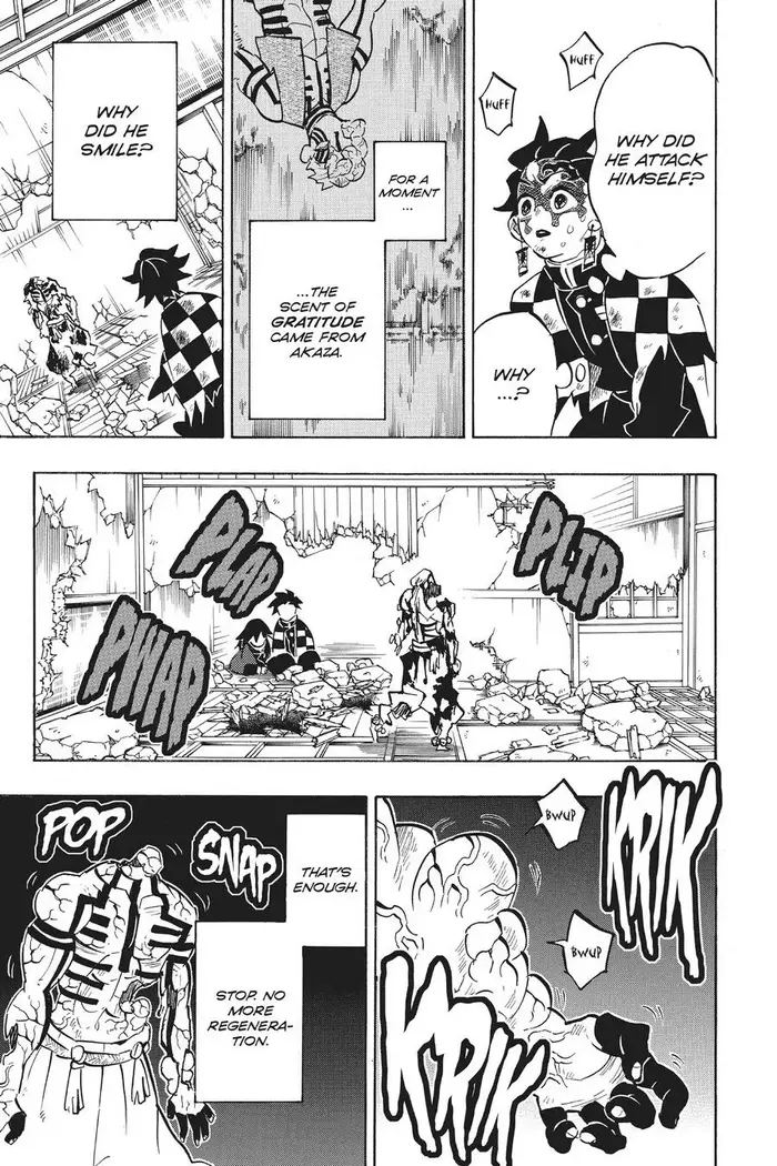 Demon Slayer Chapter 156 image 13_optimized